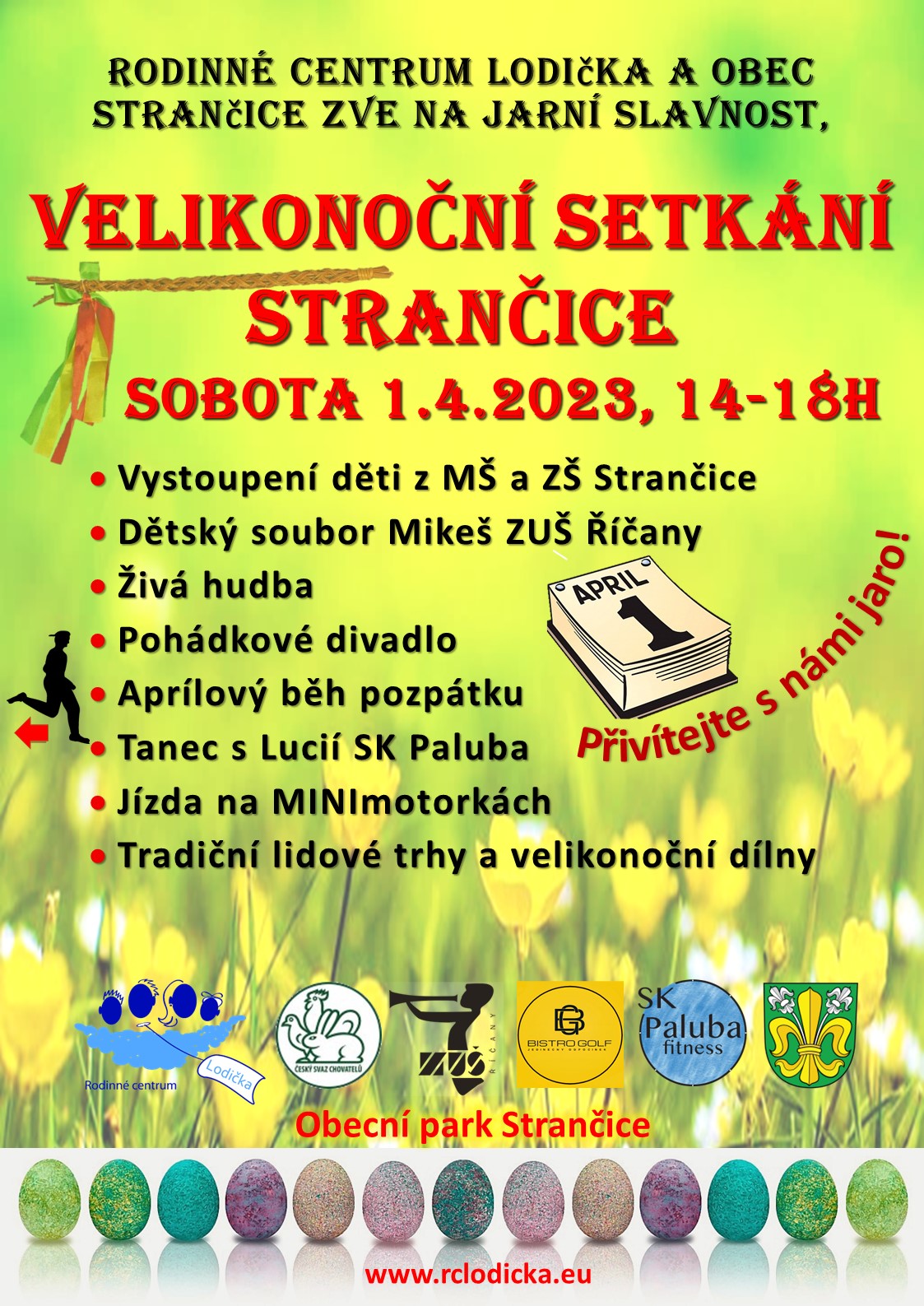 Velikonocni_setkani_plakat_2023